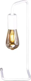 lampa-stolowa-nocna-nowoczesna-biala-e27-kaja-peka
