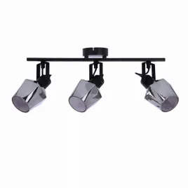 lampa-sufitowa-candellux-3xe14-15w-randi