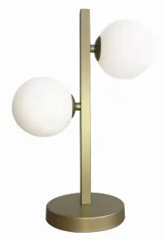lampka-gabinetowa-kama-2x28w-g9-mosiadz-candellux