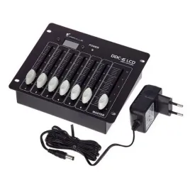 kontroler-sterownik-6-kanalowy-stairville-ddc-6-lcd-dmx-controller