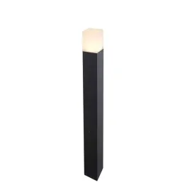 slupek-oswietleniowy-kwadrat-v-tac-80cm-ip54