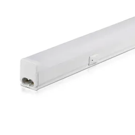 belka-led-v-tac-samsung-7w-60cm-z-wlacznikiem