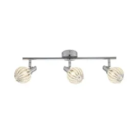 lampa-sufitowa-plafon-italux-lopez-klasyczna-chrom