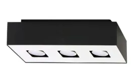 lampa-sufitowa-mono-3-czarny-sollux-lighting