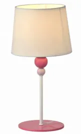 lampa-stolowa-candellux-bebe-rozowa