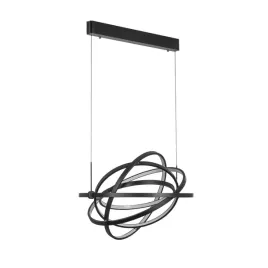 lampa-sufitowa-italux-tryton-led-nowoczesna-czarna