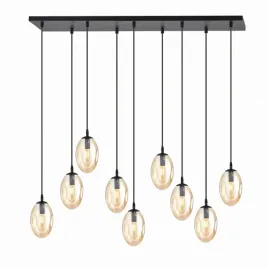 lampa-wiszaca-emibig-9xe14-10w-astral