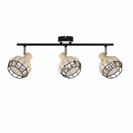 lampa-sufitowa-candellux-3xe14-40w-tajga