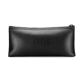 oryginalne-skorzane-etui-na-mikrofon-akcesoria-rode-zp1-26x105x7-cm