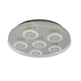 plafon-led-sufitowy-italux-flavio-nowoczesny-chrom
