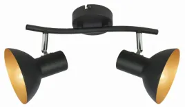 lampa-sufitowa-candellux-diso-czarny