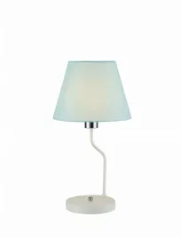 lampa-stolowa-candellux-york-1xe14