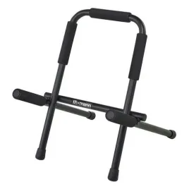 statyw-pod-wzmacniacz-gitarowy-glosnik-kolumny-do-50-kg-thomann-amp-stand