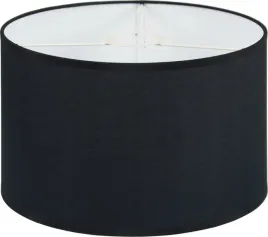 abazur-cylindryczny-czarny-25-16