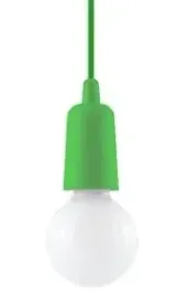 lampa-wiszaca-diego-zielony-sollux-lighting