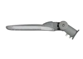 lampa-parkingowa-uliczna-led-streton-150w-kanlux