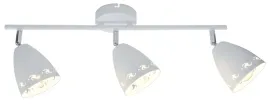 lampa-sufitowa-candellux-coty-bialy