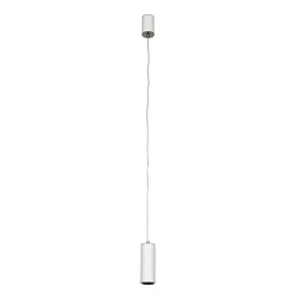 lampa-wiszaca-italux-moldes-led-nowoczesna-biala