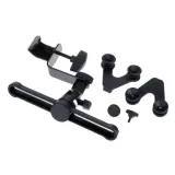 uchwyt-na-telefon-smartfon-tablet-do-statywu-millenium-tablet-holder-7-101-stan-nowy
