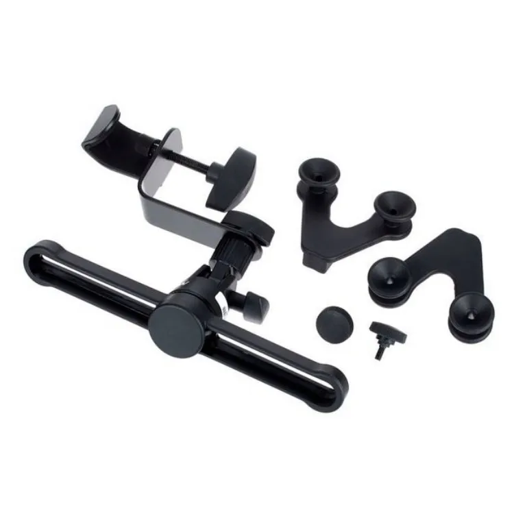 uchwyt-na-telefon-smartfon-tablet-do-statywu-millenium-tablet-holder-7-101