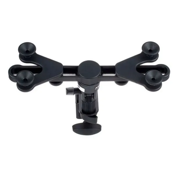 uchwyt-na-telefon-smartfon-tablet-do-statywu-millenium-tablet-holder-7-101-marka-millenium