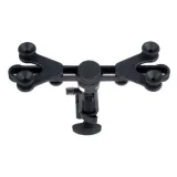 uchwyt-na-telefon-smartfon-tablet-do-statywu-millenium-tablet-holder-7-101-marka-millenium