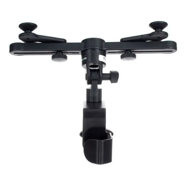 uchwyt-na-telefon-smartfon-tablet-do-statywu-millenium-tablet-holder-7-101-model-tho424442