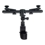 uchwyt-na-telefon-smartfon-tablet-do-statywu-millenium-tablet-holder-7-101-model-tho424442