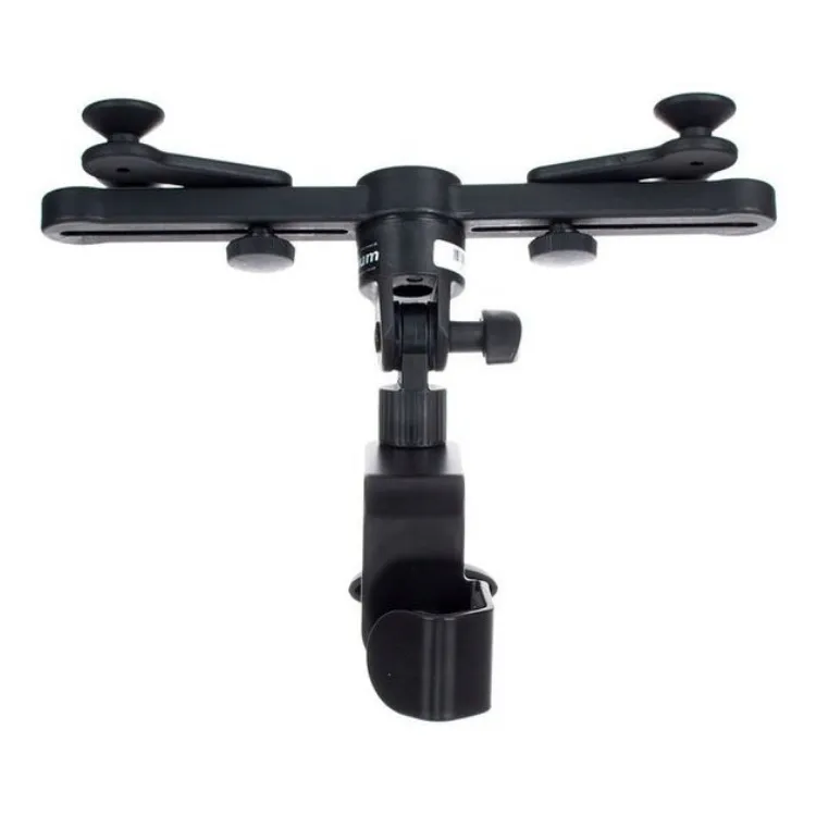 uchwyt-na-telefon-smartfon-tablet-do-statywu-millenium-tablet-holder-7-101