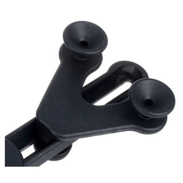 uchwyt-na-telefon-smartfon-tablet-do-statywu-millenium-tablet-holder-7-101-kod-producenta-tho424442