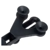 uchwyt-na-telefon-smartfon-tablet-do-statywu-millenium-tablet-holder-7-101-kod-producenta-tho424442