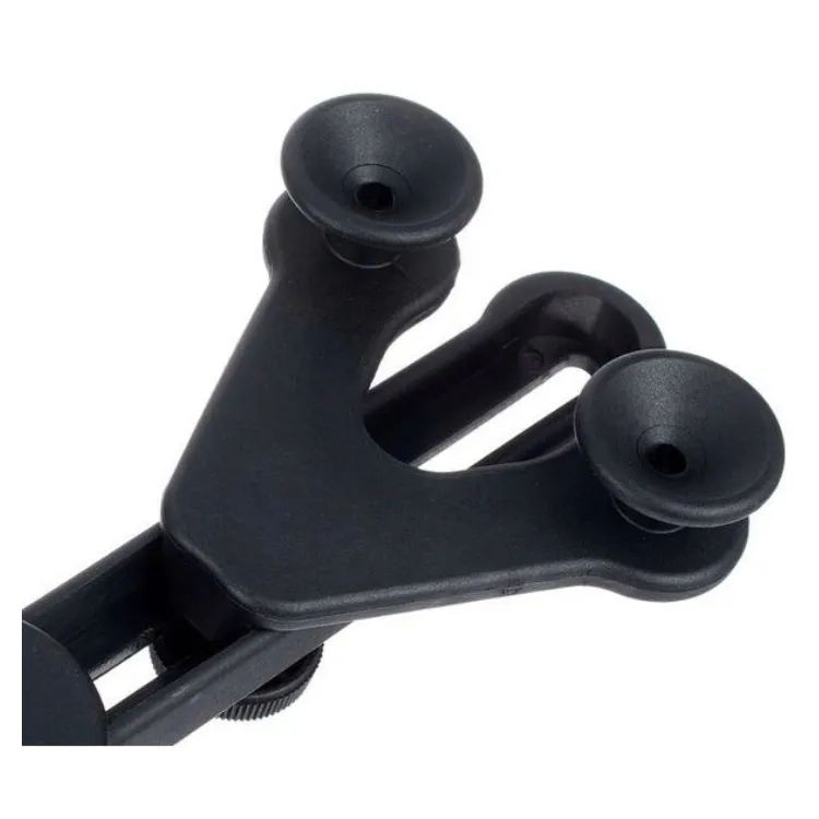 uchwyt-na-telefon-smartfon-tablet-do-statywu-millenium-tablet-holder-7-101-stan-nowy