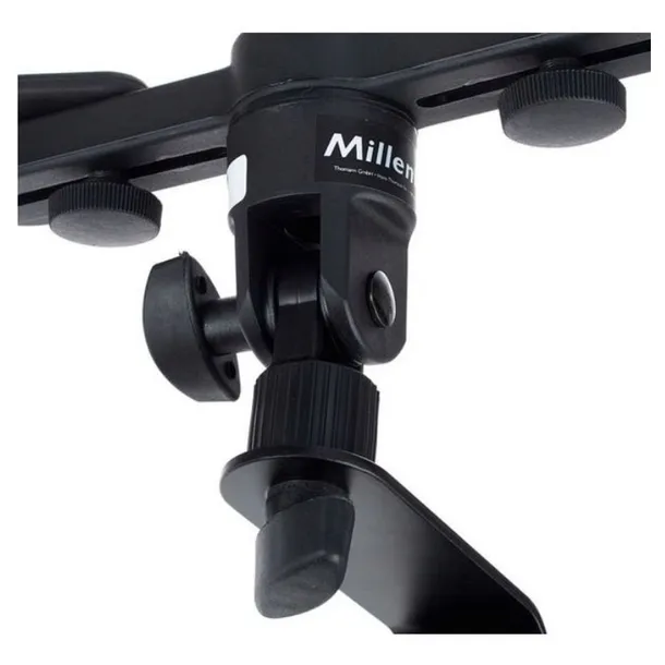 uchwyt-na-telefon-smartfon-tablet-do-statywu-millenium-tablet-holder-7-101-waga-z-opakowaniem-0-3-kg