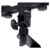 uchwyt-na-telefon-smartfon-tablet-do-statywu-millenium-tablet-holder-7-101-waga-z-opakowaniem-0-3-kg