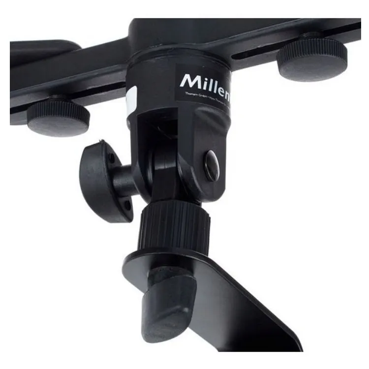 uchwyt-na-telefon-smartfon-tablet-do-statywu-millenium-tablet-holder-7-101