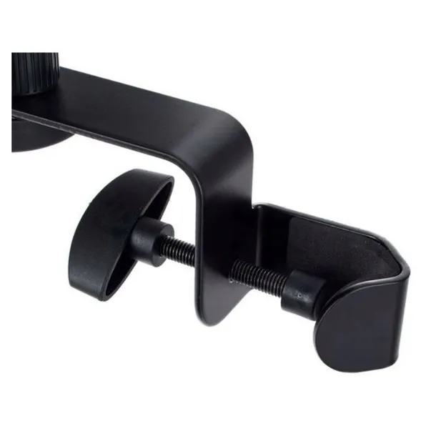uchwyt-na-telefon-smartfon-tablet-do-statywu-millenium-tablet-holder-7-101-waga-produktu-0-3-kg