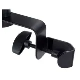 uchwyt-na-telefon-smartfon-tablet-do-statywu-millenium-tablet-holder-7-101-waga-produktu-0-3-kg