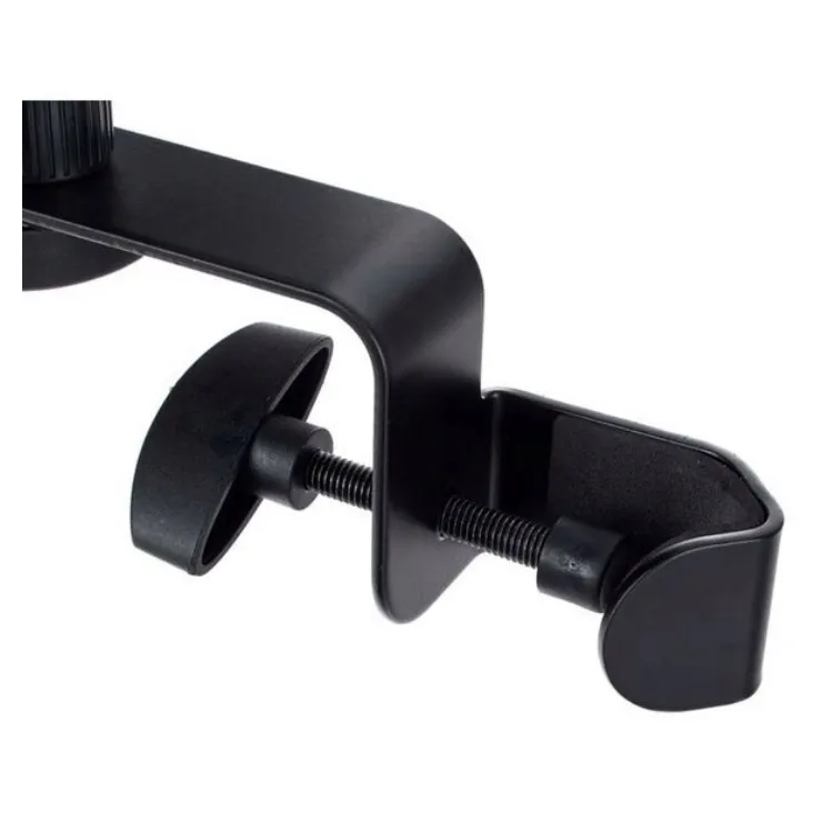 uchwyt-na-telefon-smartfon-tablet-do-statywu-millenium-tablet-holder-7-101-stan-nowy