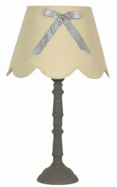 lampa-stolowa-candellux-vibu-szara