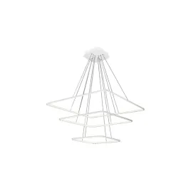 lampa-wiszaca-zyrandol-117w-led-nix-milagro