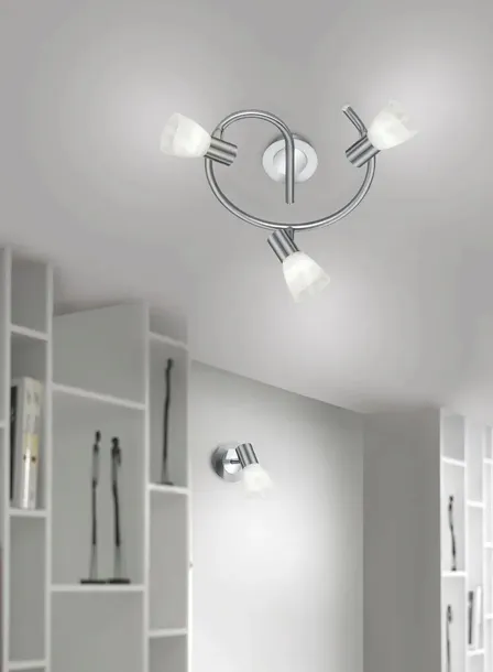reflektor-scienny-spot-levisto-srebrny-trio-kolor-bialy