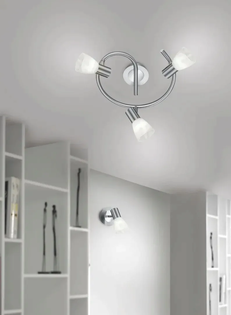 reflektor-scienny-spot-levisto-srebrny-trio