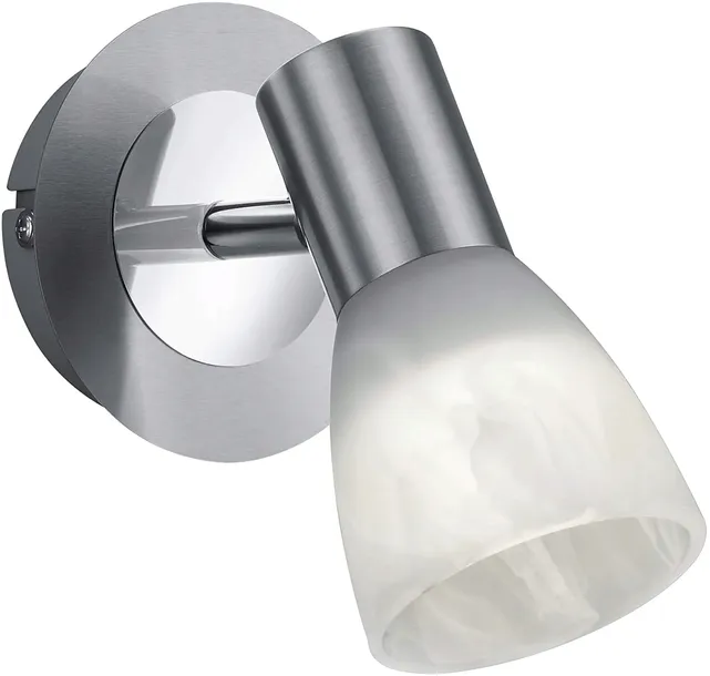 reflektor-scienny-spot-levisto-srebrny-trio-material-dominujacy-metal