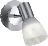 reflektor-scienny-spot-levisto-srebrny-trio-material-dominujacy-metal