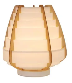 lampa-stolowa-candellux-nagoja-e27