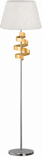 lampa-podlogowa-candellux-denis-chrom