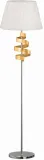 lampa-podlogowa-candellux-denis-chrom