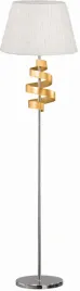 lampa-podlogowa-candellux-denis-chrom