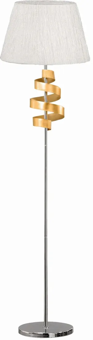 lampa-podlogowa-candellux-denis-chrom