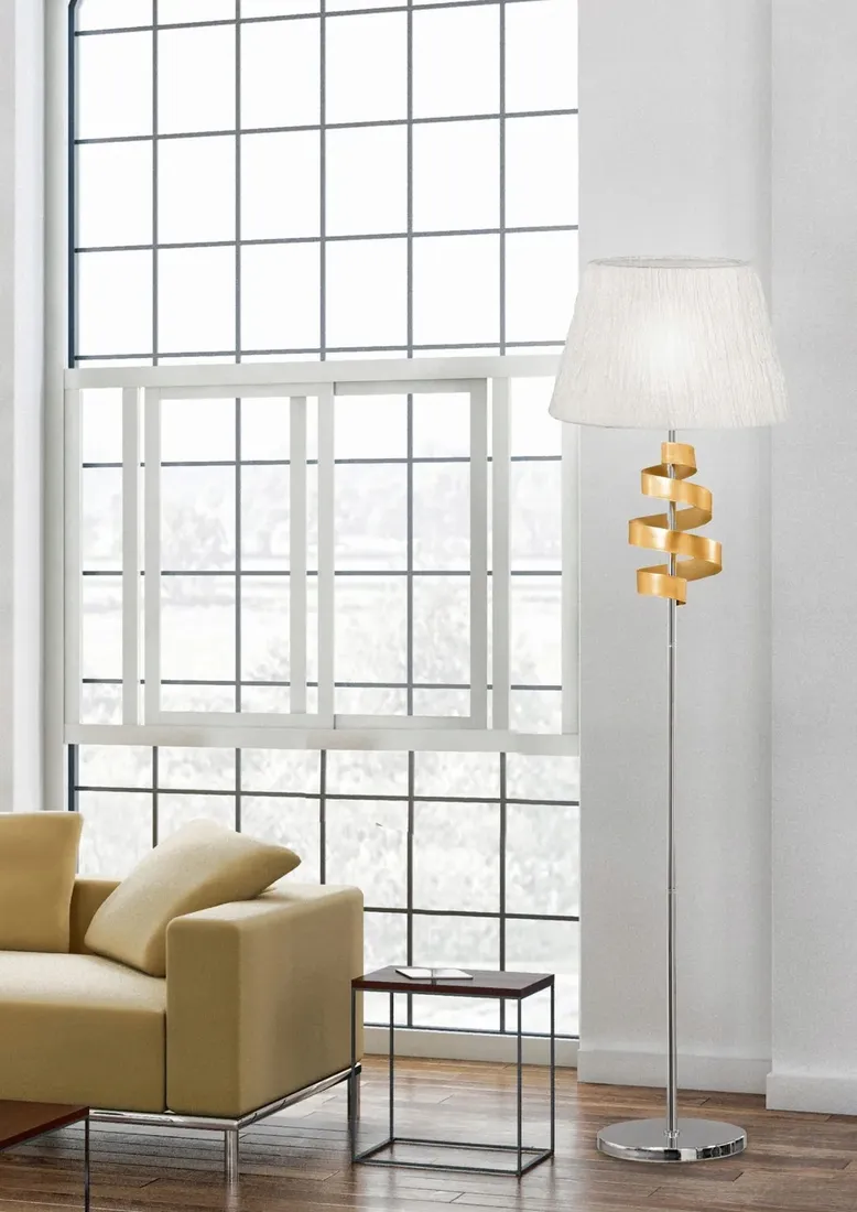 lampa-podlogowa-candellux-denis-chrom